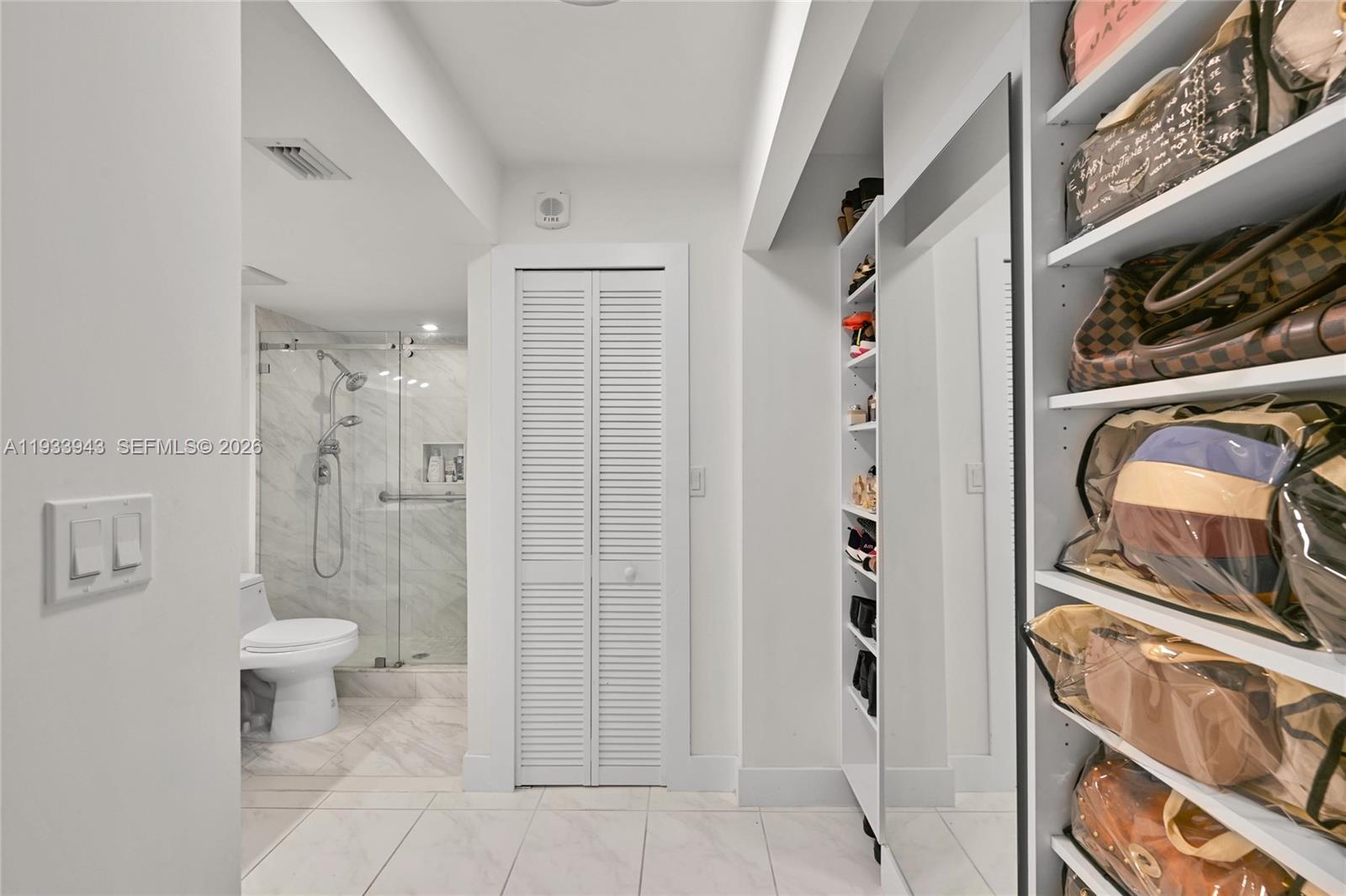 PARK PLACE CONDOMINIUM NO - Residential