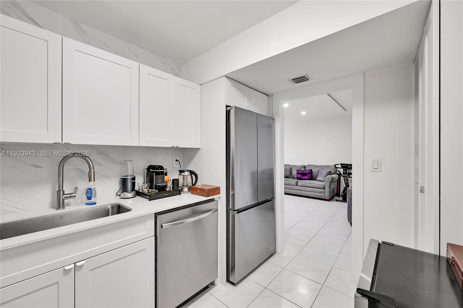 PARK PLACE CONDOMINIUM NO - Residential