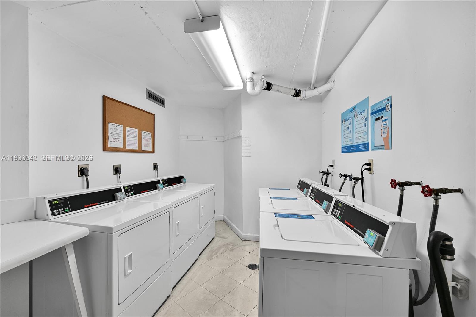 PARK PLACE CONDOMINIUM NO - Residential