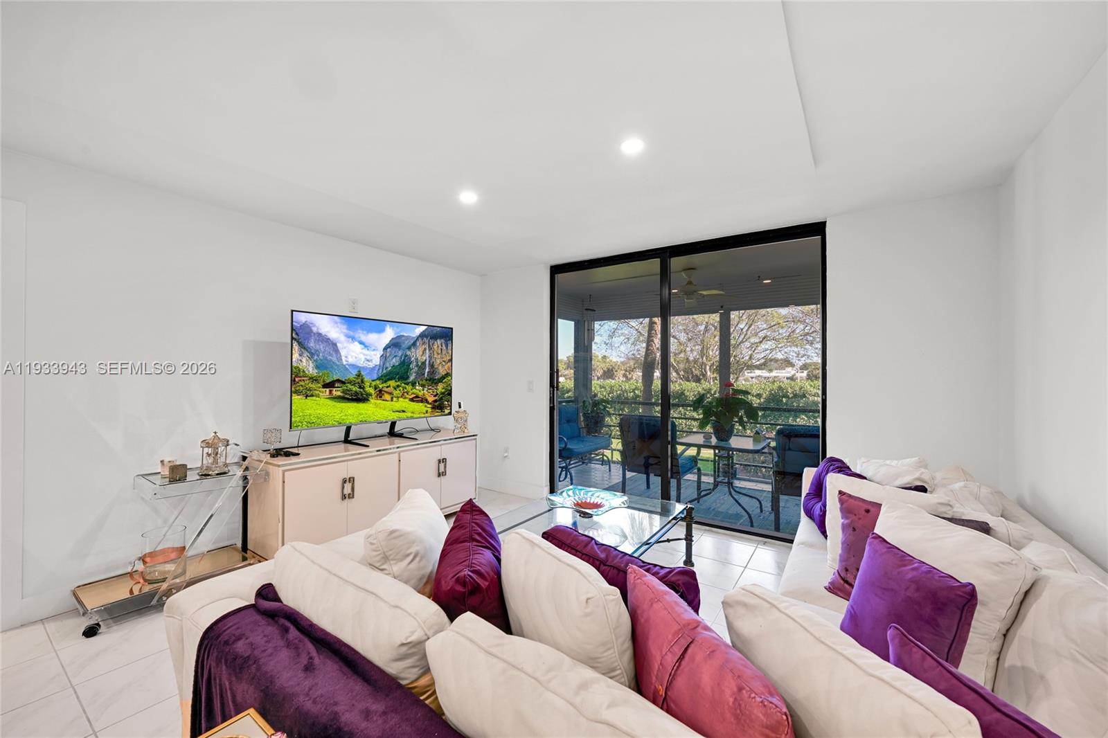 PARK PLACE CONDOMINIUM NO - Residential