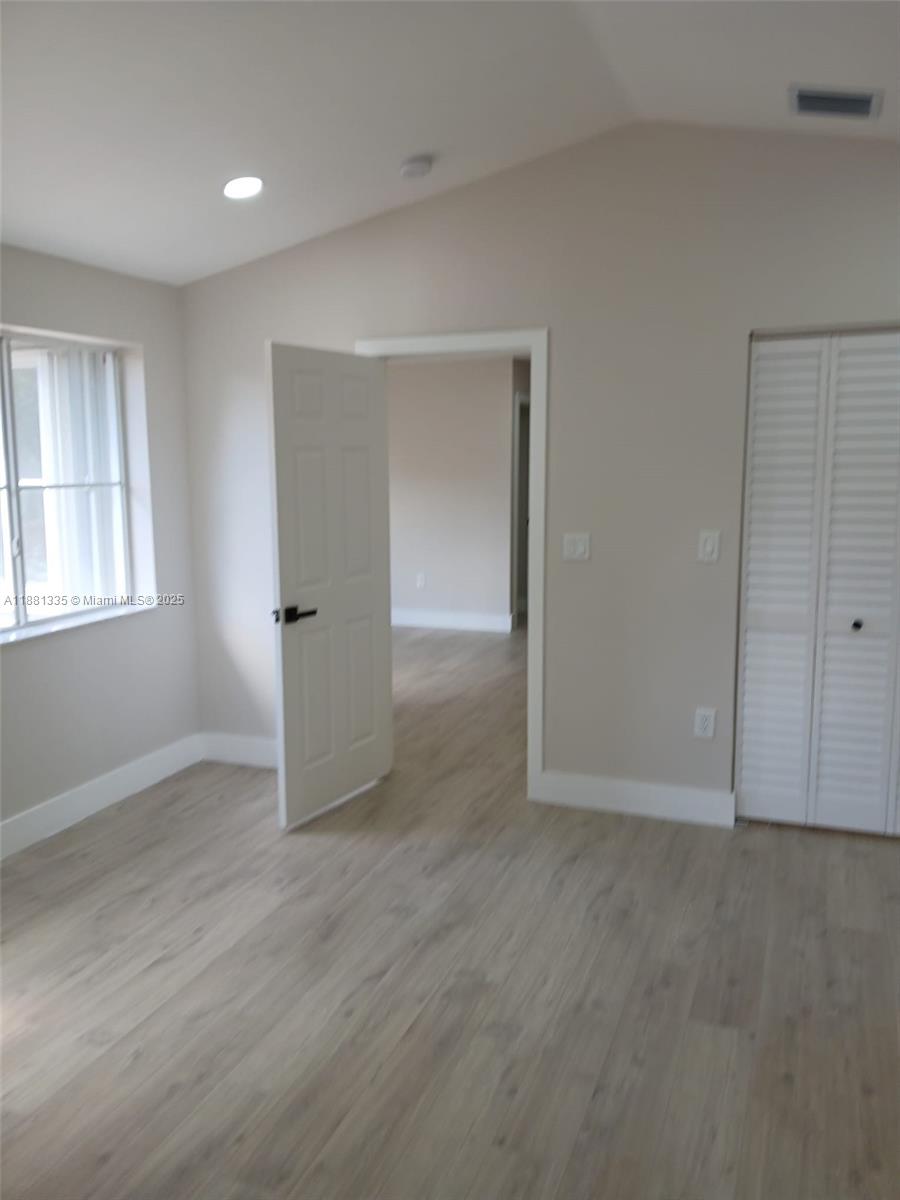 WEST LAKE VILLAGE PLAT - Residential Lease