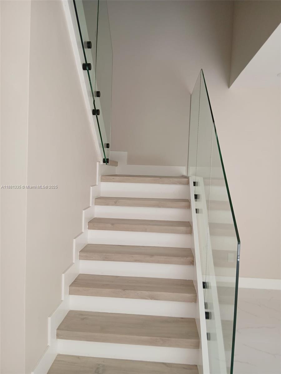 WEST LAKE VILLAGE PLAT - Residential Lease