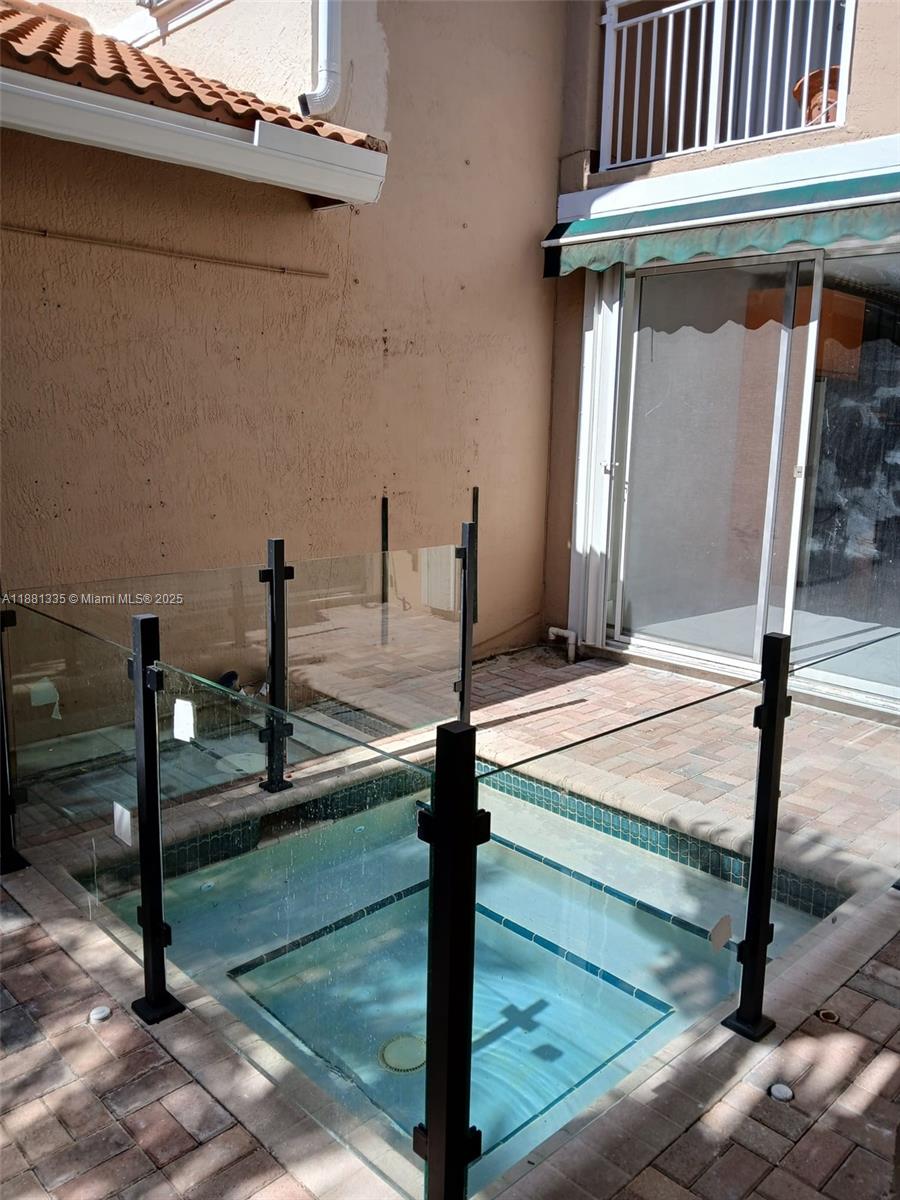 WEST LAKE VILLAGE PLAT - Residential Lease