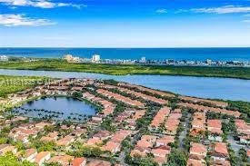 WEST LAKE VILLAGE PLAT - Residential Lease