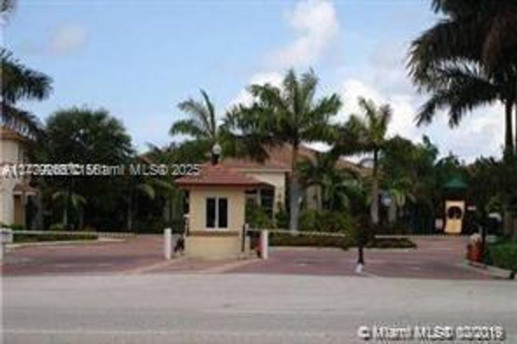 Photo of 1925 Gardenia Ct #1925, Riviera Beach, FL 33404 (MLS # A11779266)