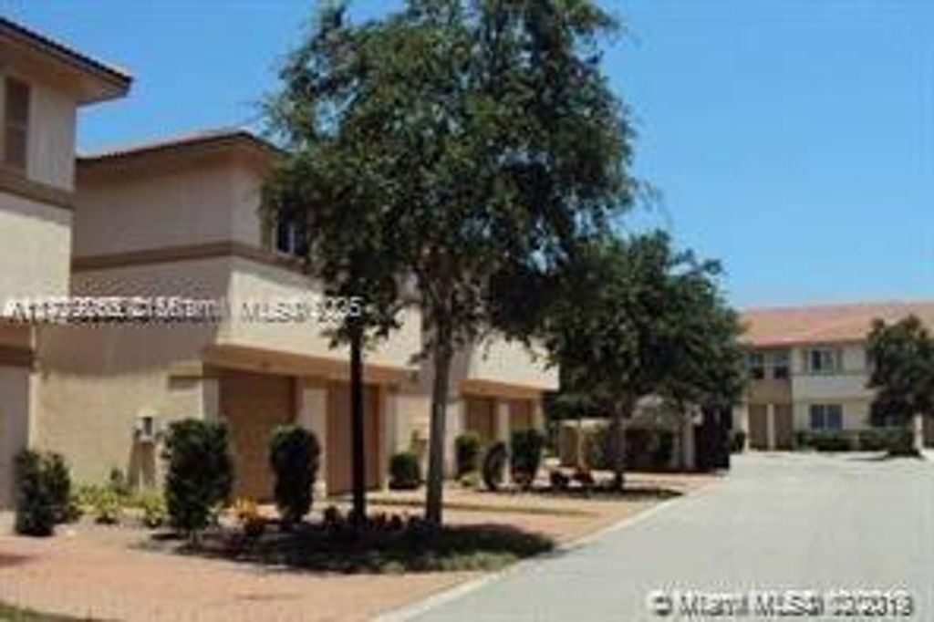 Photo of 1925 Gardenia Ct #1925, Riviera Beach, FL 33404 (MLS # A11779266)