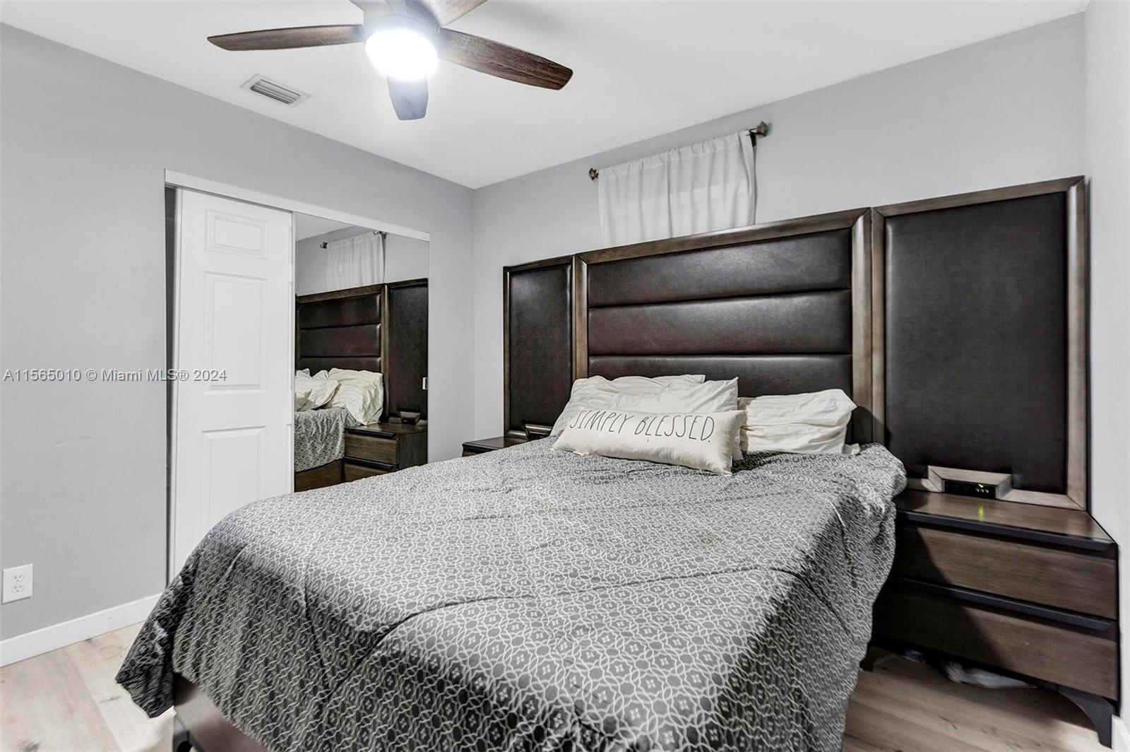TOWN OF MODELO (DANIA) B- - Residential