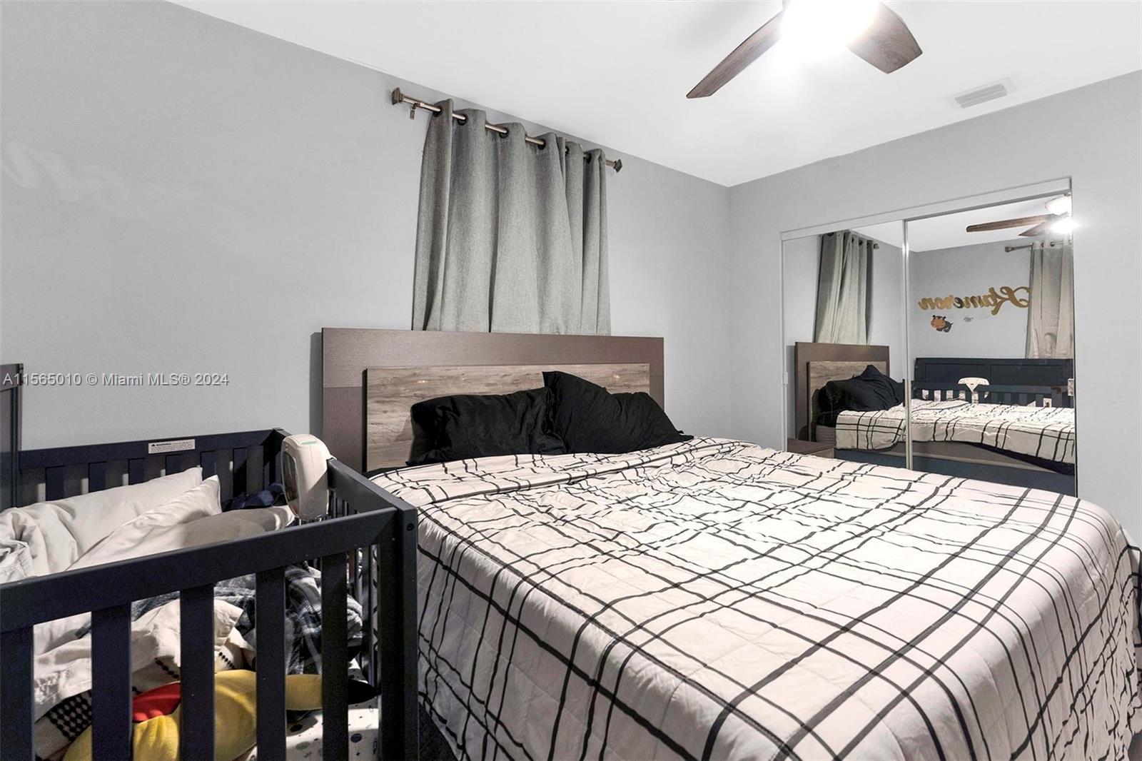TOWN OF MODELO (DANIA) B- - Residential