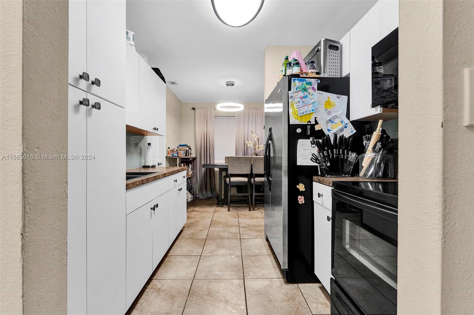 TOWN OF MODELO (DANIA) B- - Residential