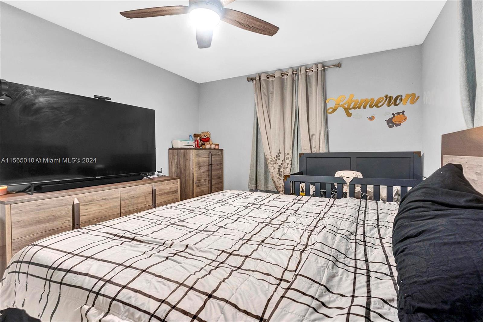 TOWN OF MODELO (DANIA) B- - Residential