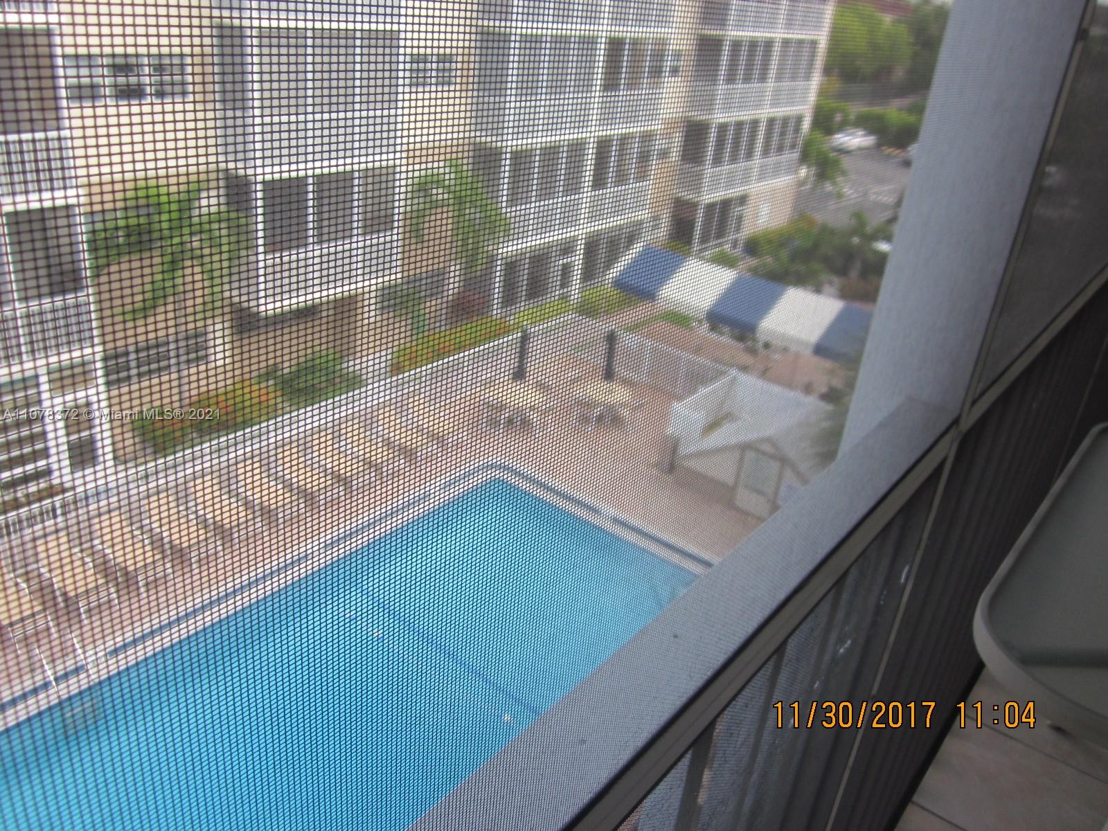 RIVIERA APTS B CO-OP - Residential