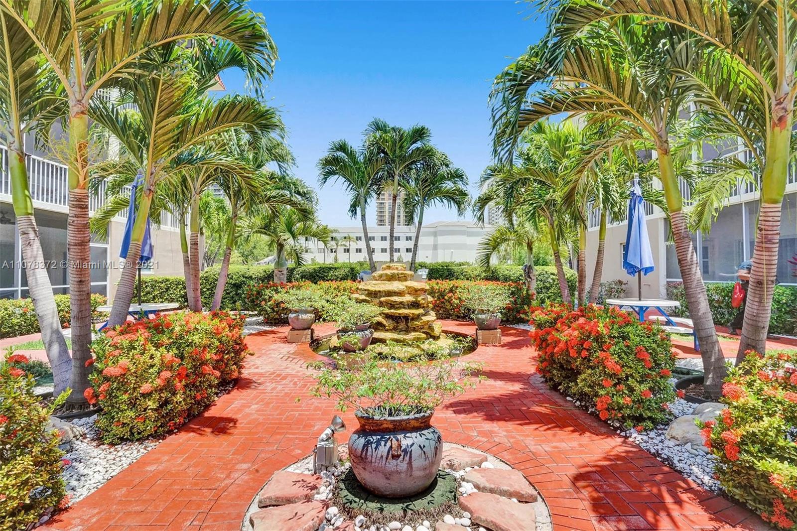 RIVIERA APTS B CO-OP - Residential