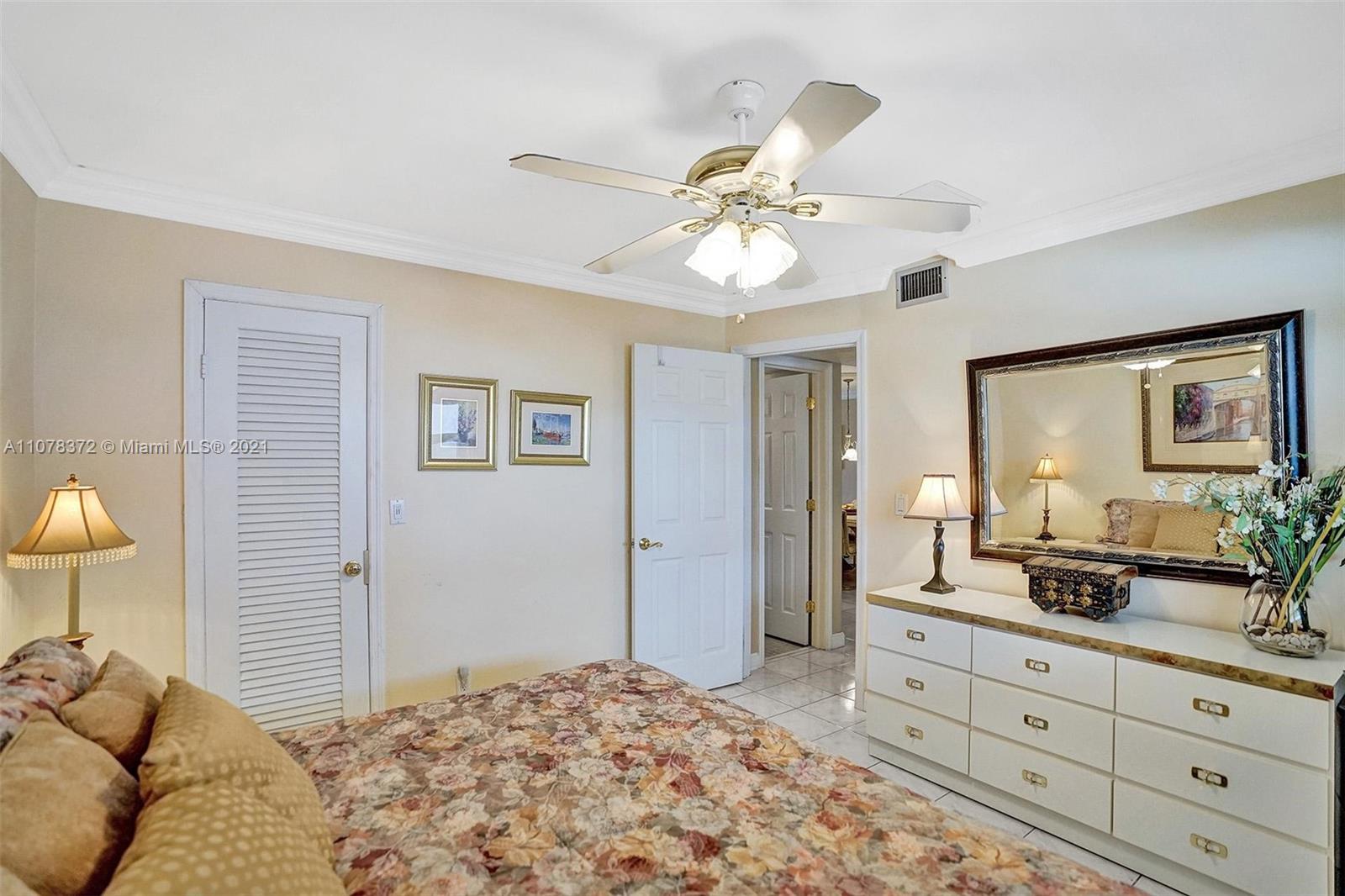 RIVIERA APTS B CO-OP - Residential