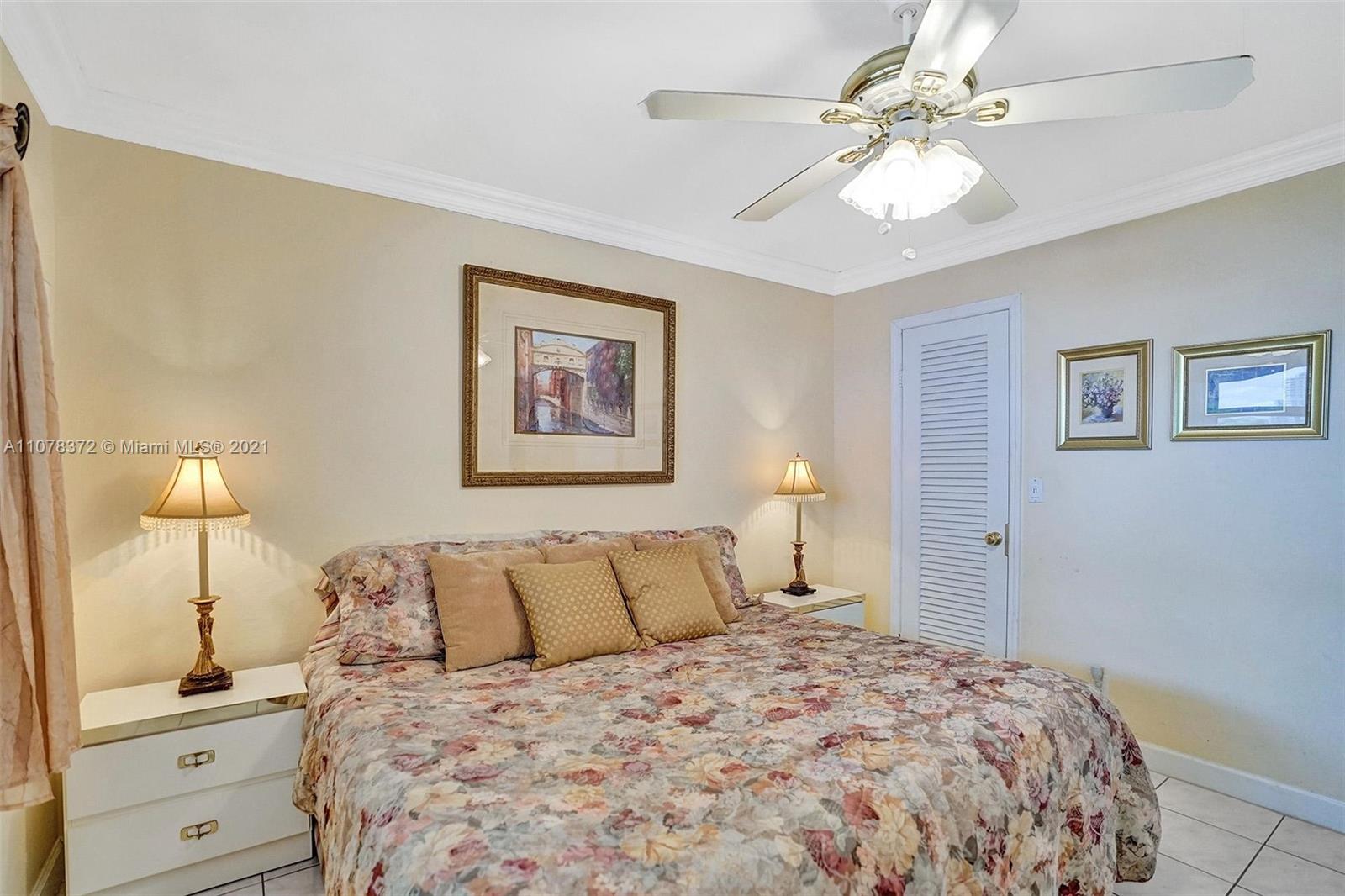 RIVIERA APTS B CO-OP - Residential