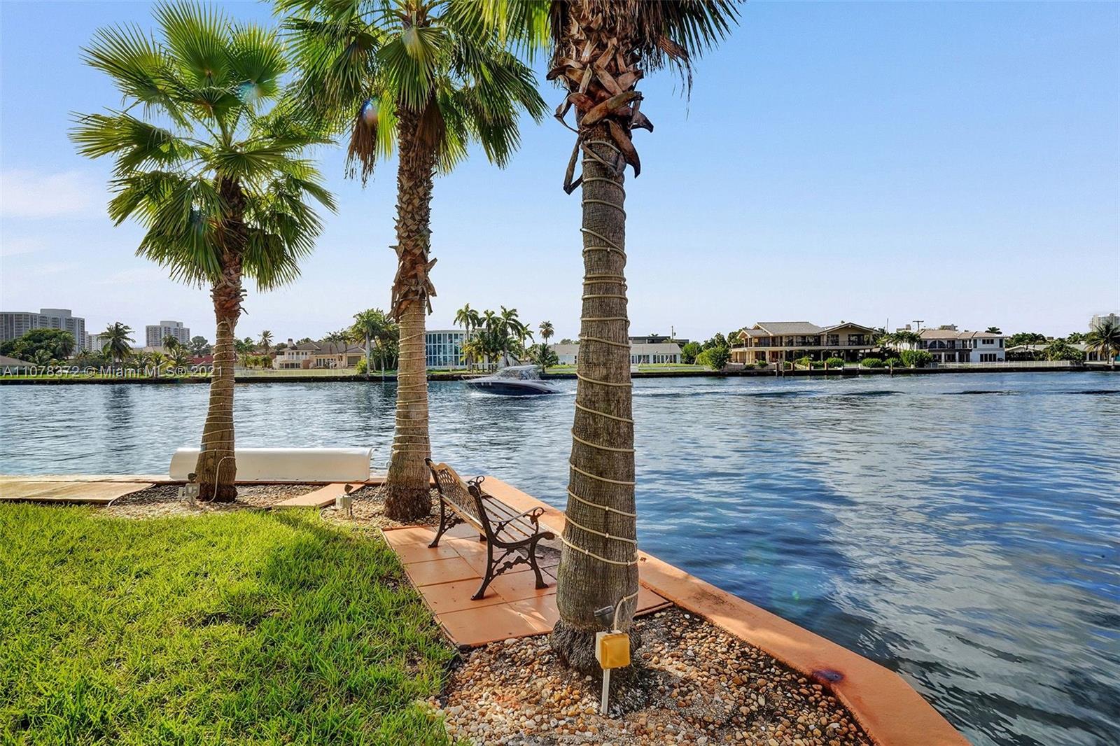 RIVIERA APTS B CO-OP - Residential