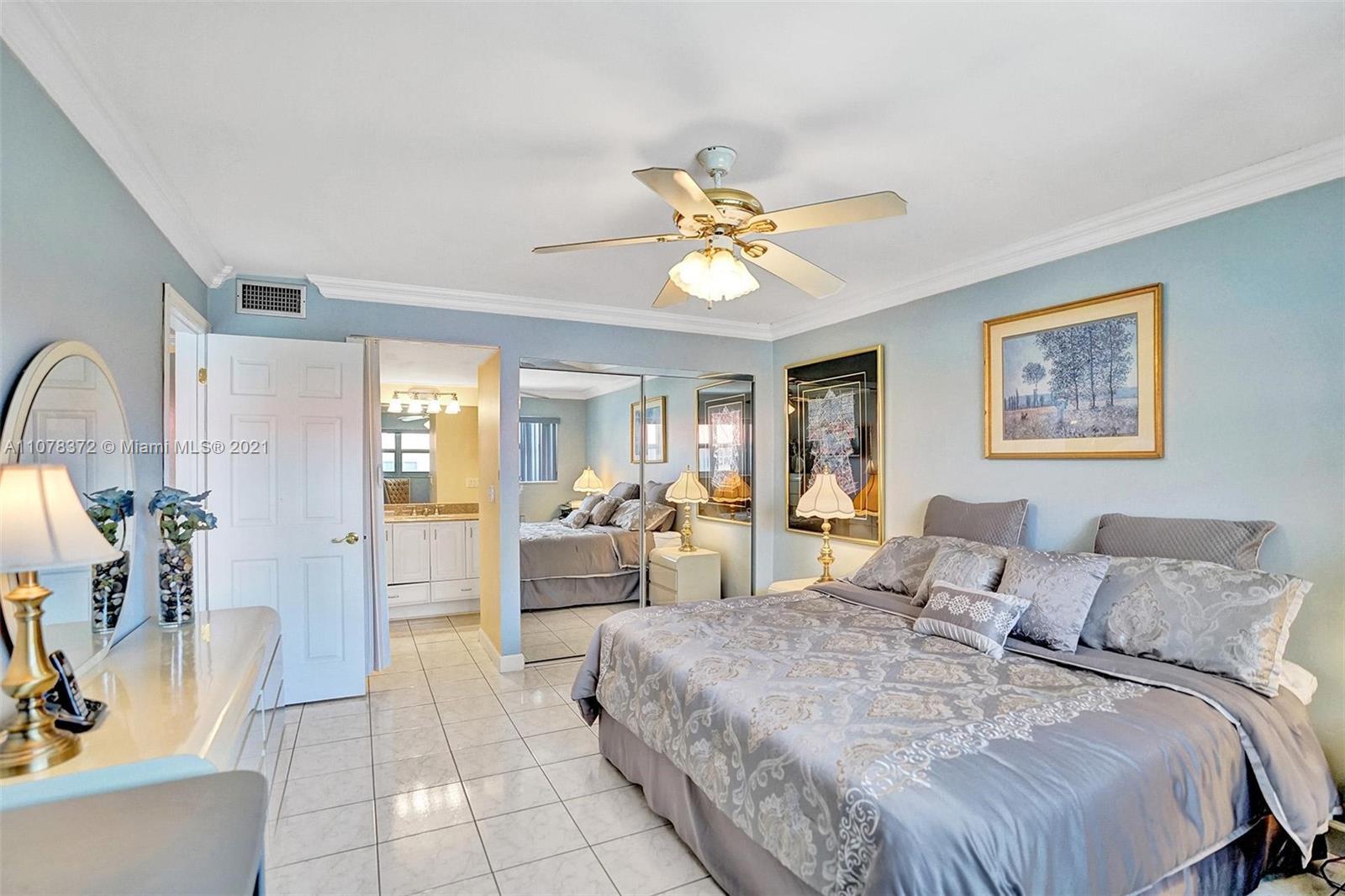 RIVIERA APTS B CO-OP - Residential