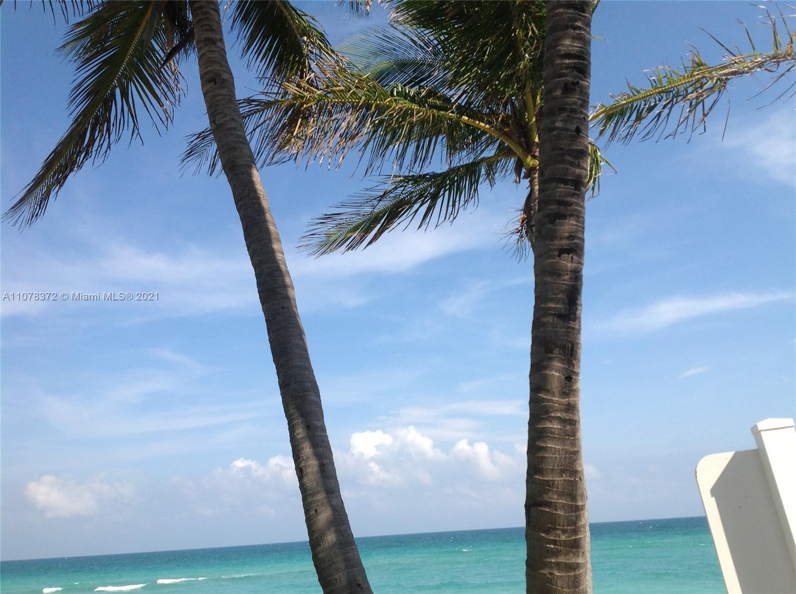 RIVIERA APTS B CO-OP - Residential