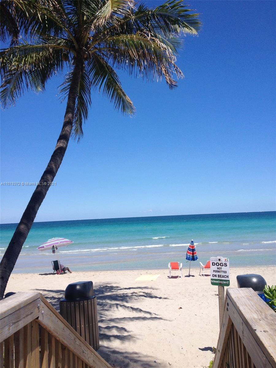 RIVIERA APTS B CO-OP - Residential