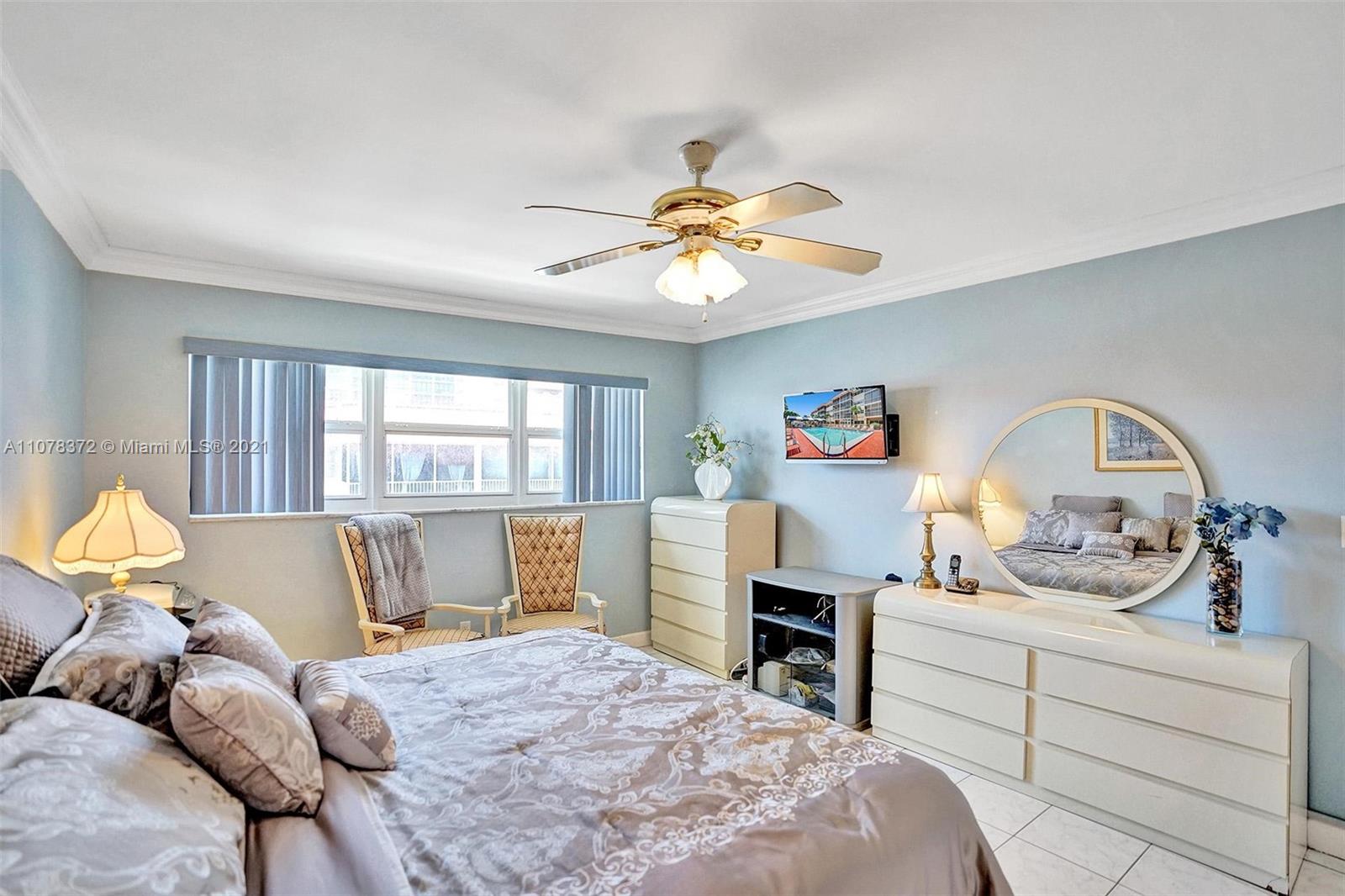 RIVIERA APTS B CO-OP - Residential