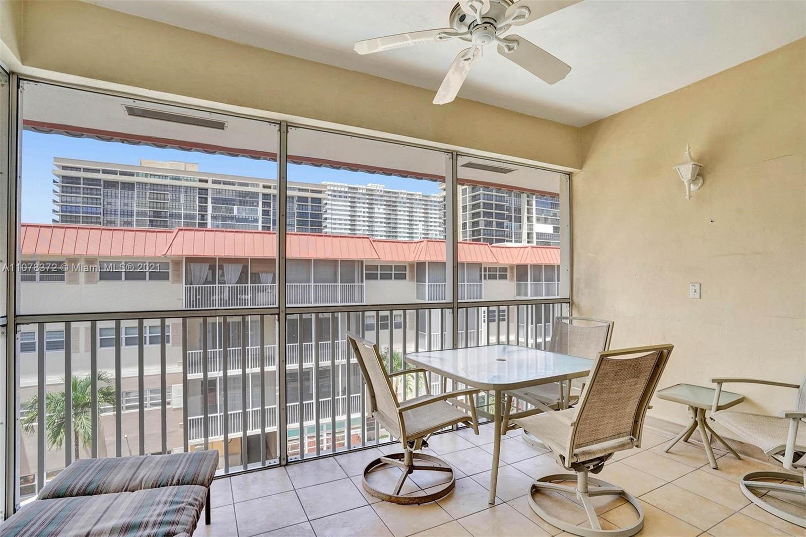 RIVIERA APTS B CO-OP - Residential