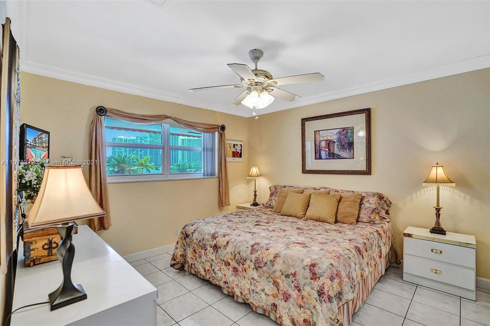 RIVIERA APTS B CO-OP - Residential