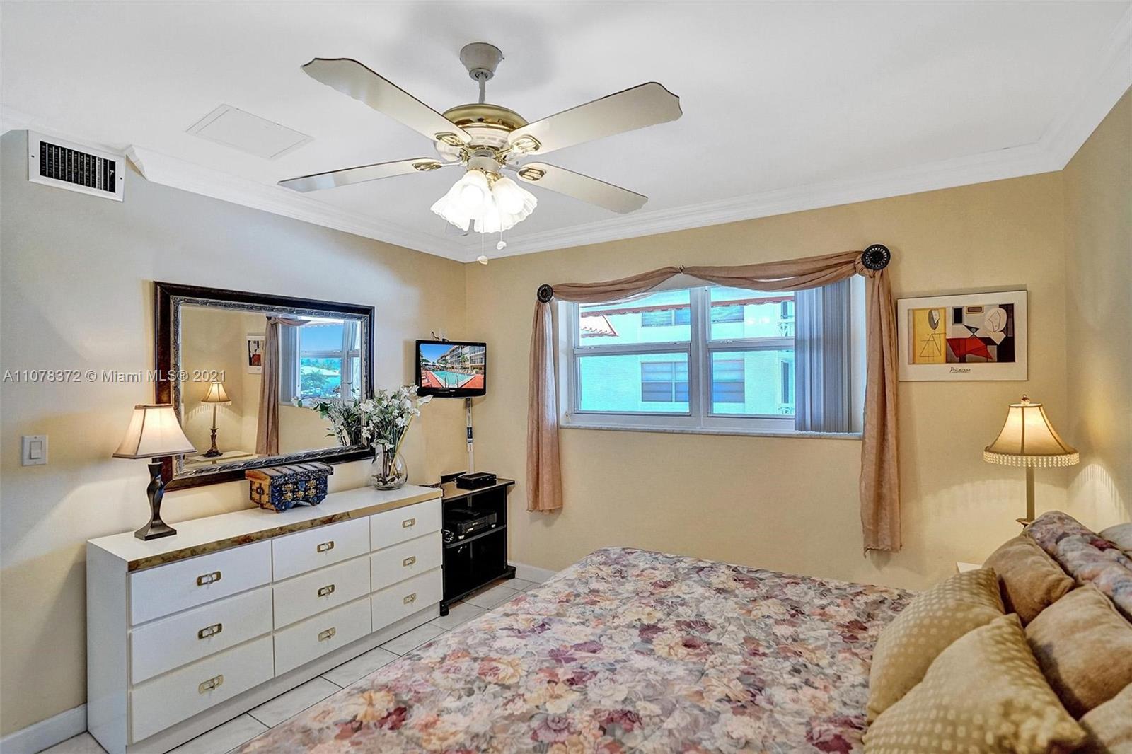 RIVIERA APTS B CO-OP - Residential