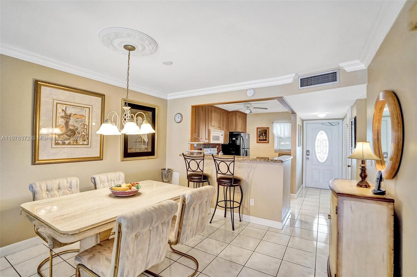 RIVIERA APTS B CO-OP - Residential