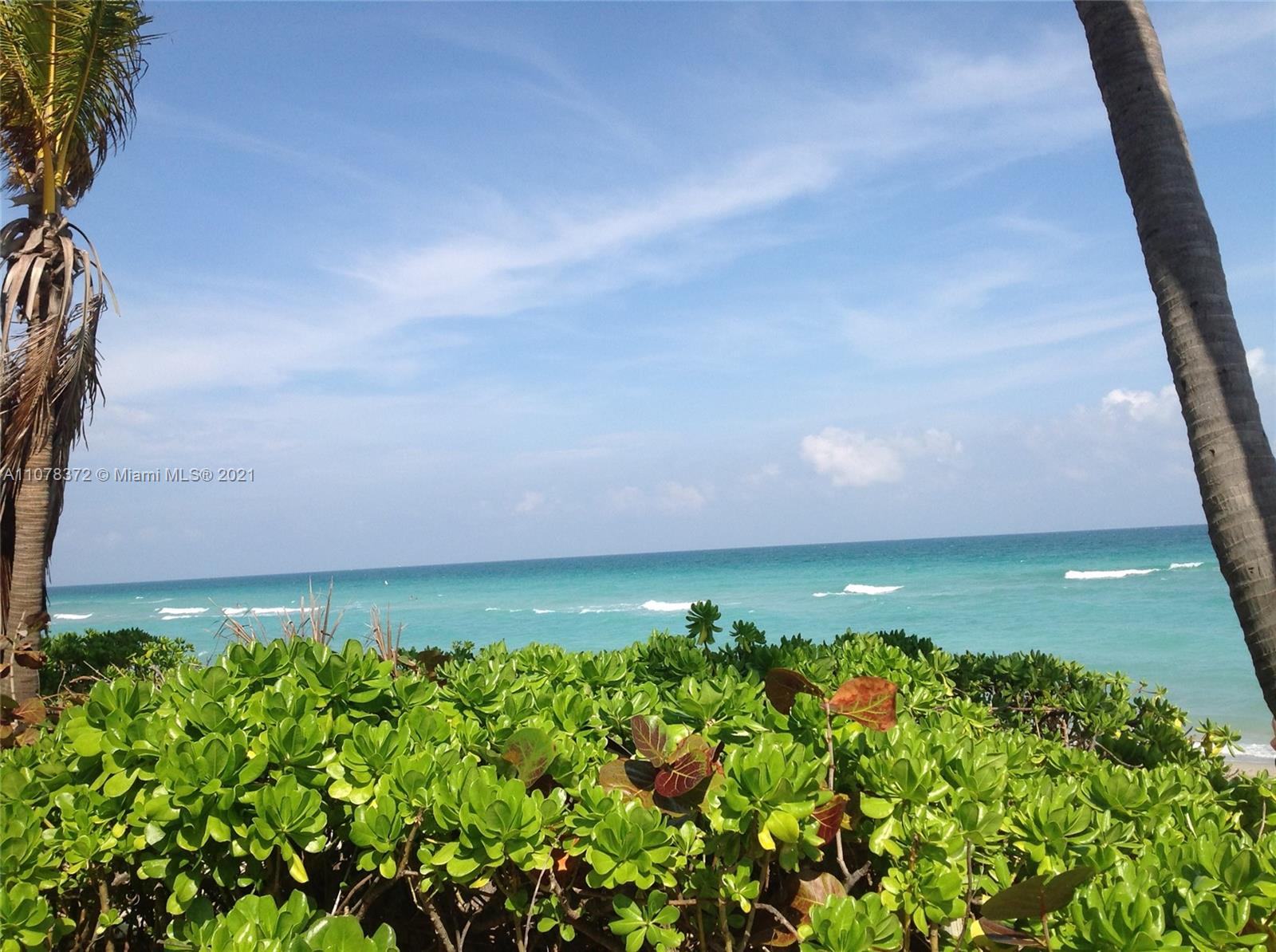 RIVIERA APTS B CO-OP - Residential