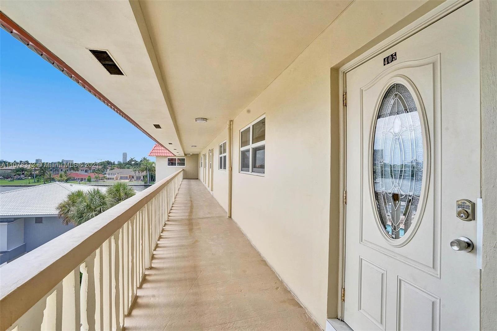 RIVIERA APTS B CO-OP - Residential