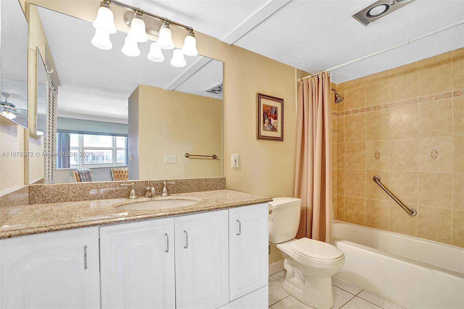 RIVIERA APTS B CO-OP - Residential