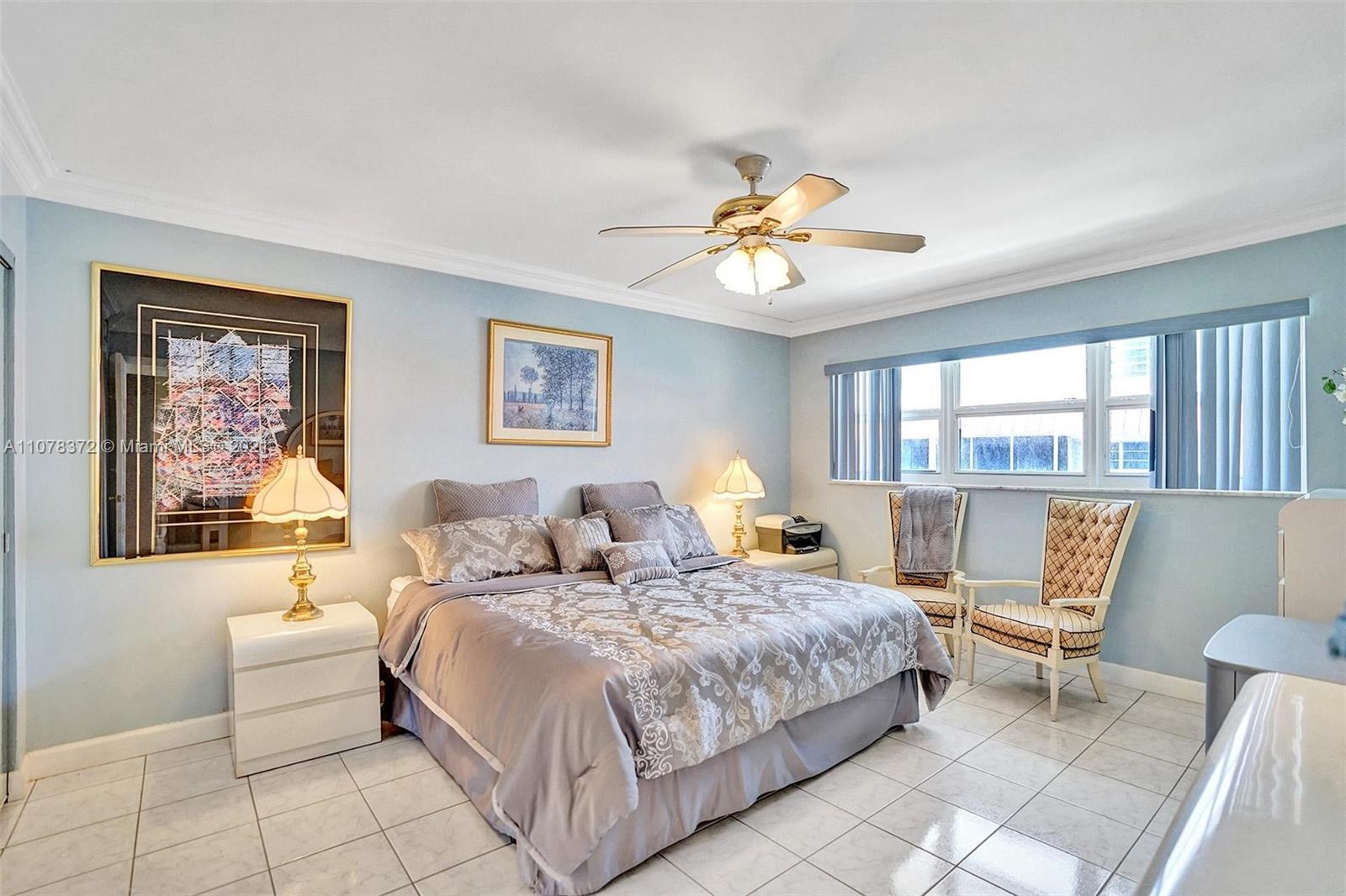 RIVIERA APTS B CO-OP - Residential