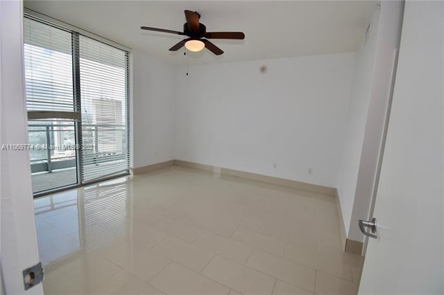 IVY CONDO - Residential