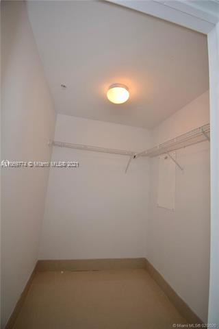 IVY CONDO - Residential