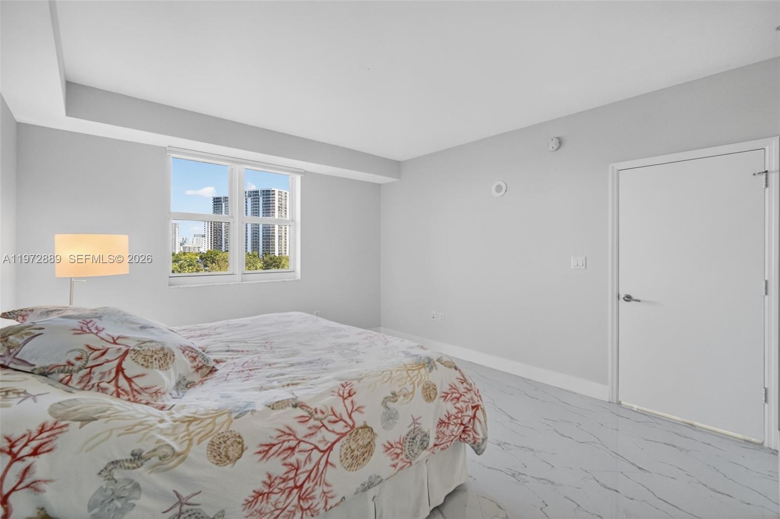 TURNBERRY VLG NO TOWER CO - Residential