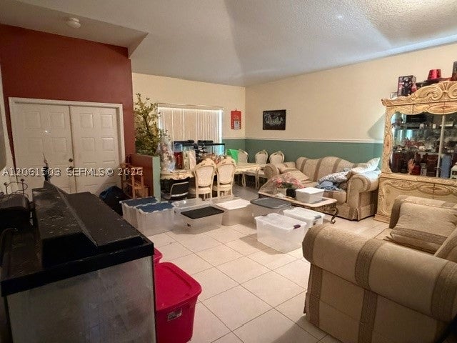 4874 NW 57th Mnr