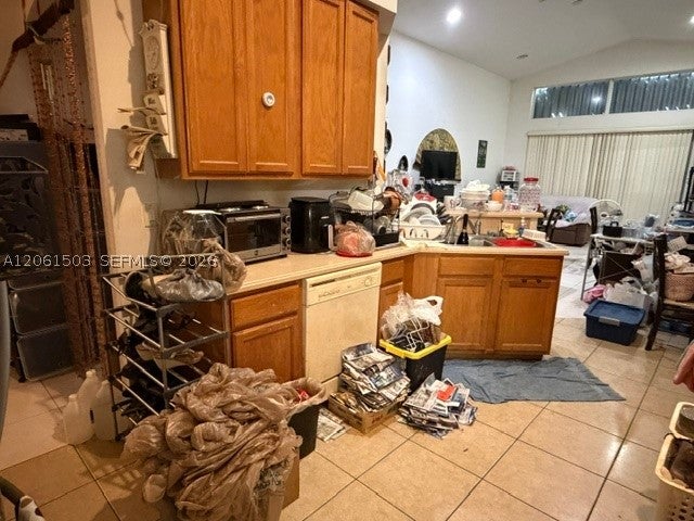 4874 NW 57th Mnr