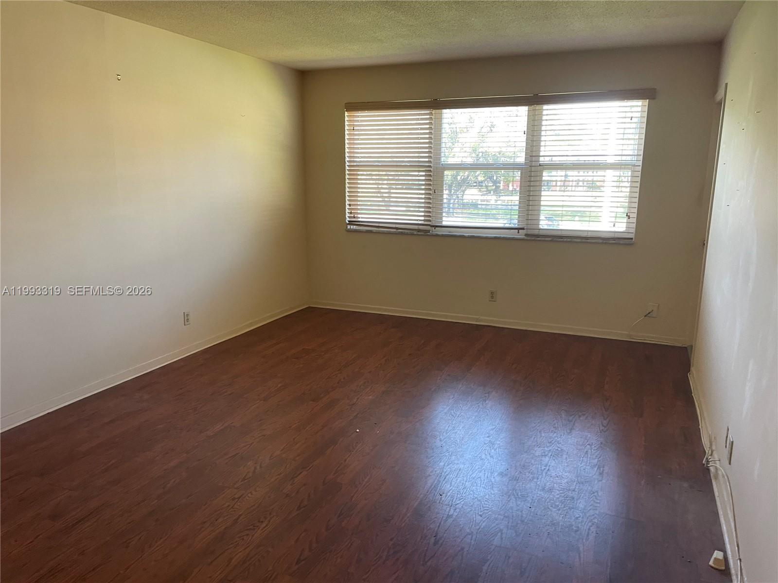 SHERIDAN LAKES CONDO APTS - Residential