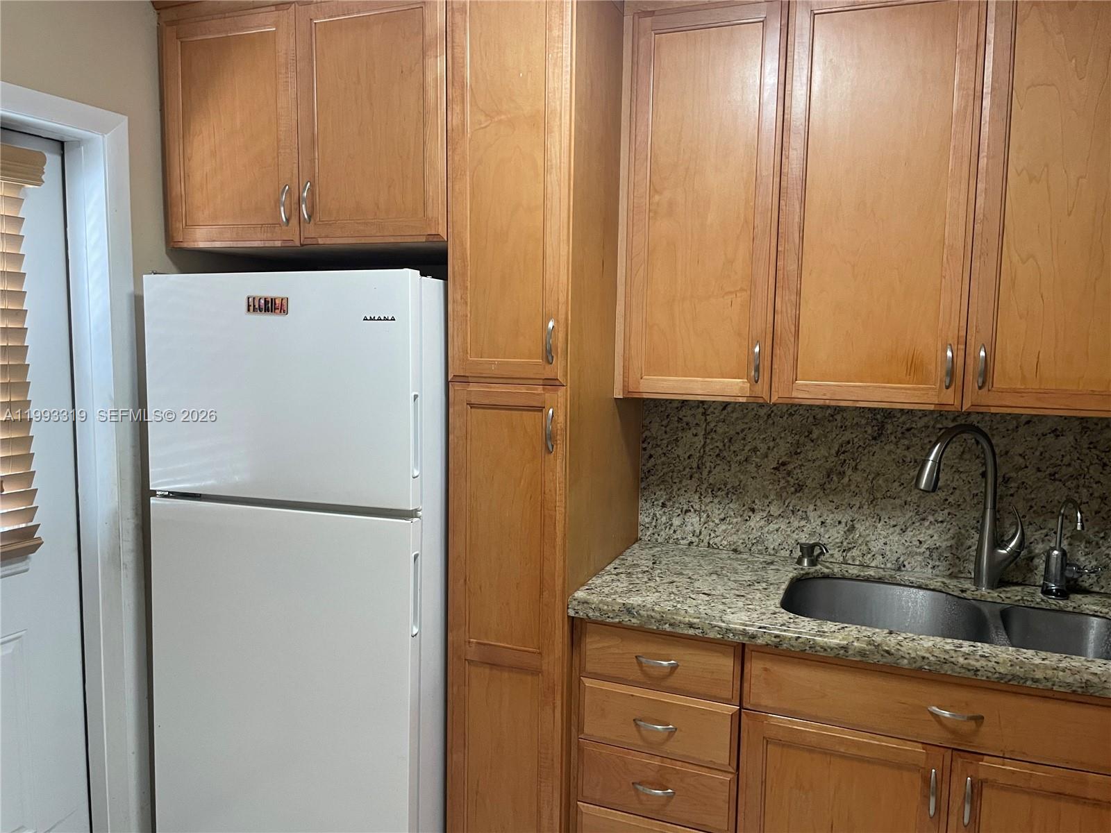 SHERIDAN LAKES CONDO APTS - Residential