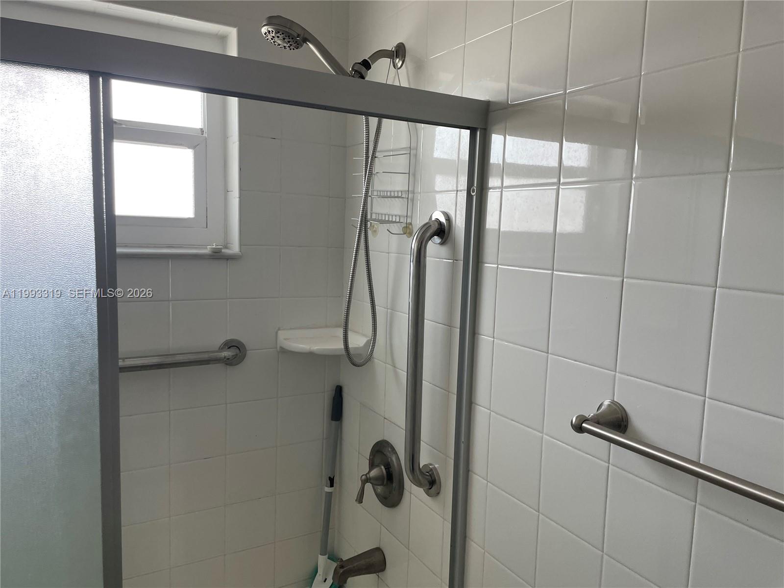 SHERIDAN LAKES CONDO APTS - Residential