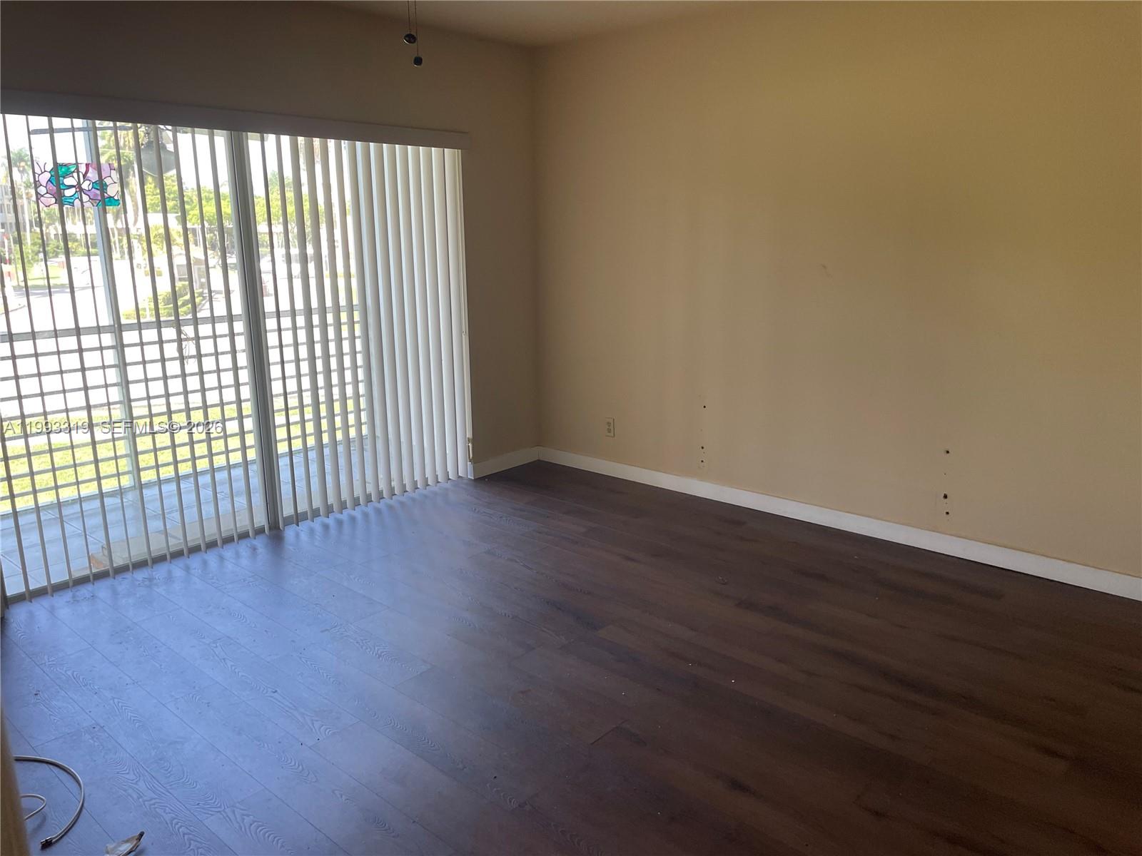 SHERIDAN LAKES CONDO APTS - Residential