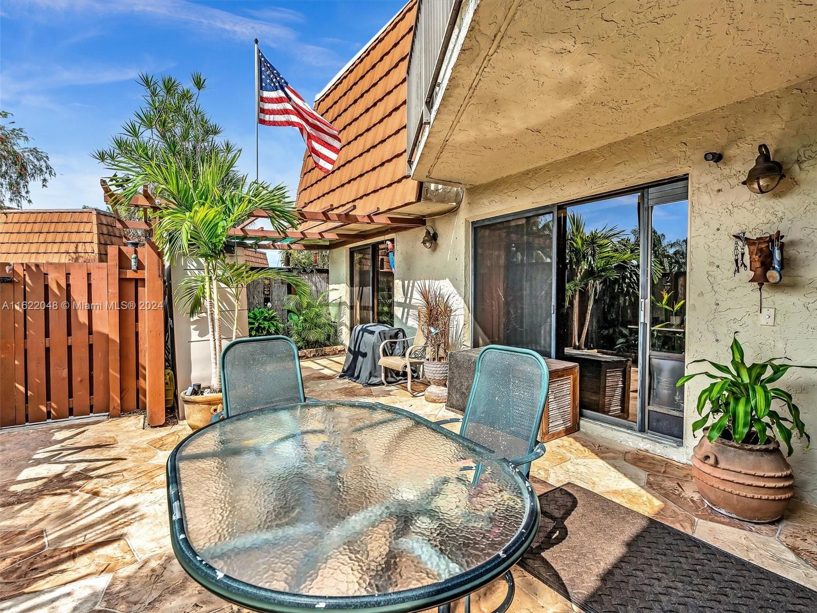 C H E ACRES - Residential