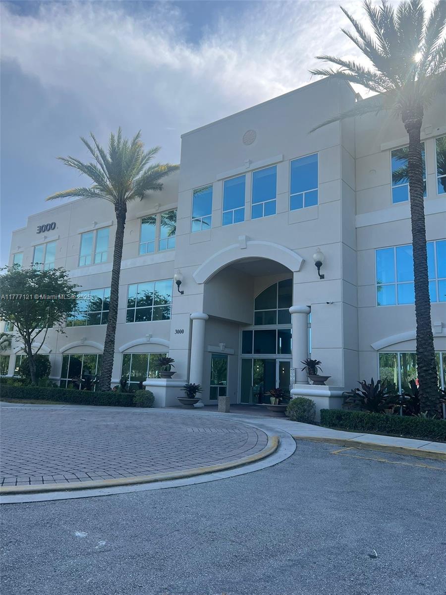 Prime Sublease Opportunity – Ideal for Therapy Professionals!
Fantastic sublease opportunity available in Miramar! This fully built-out office space is perfect for occupational therapists, psychologists, behavioral therapists, family counselors, or speech therapists. The layout is designed to accommodate therapy services, offering the ideal environment for client-focused care. With all the necessary infrastructure already in place, you can move in immediately and hit the ground running. Whether you’re expanding your practice or just getting started, this space provides everything you need to succeed. Act fast—opportunities like this don’t last long!