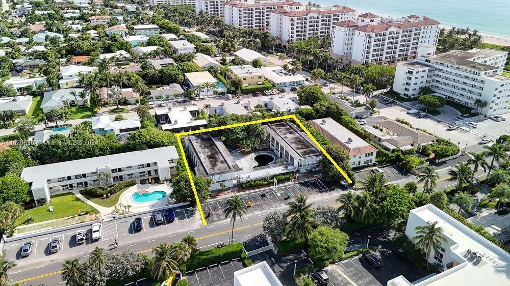 115 Inlet Way