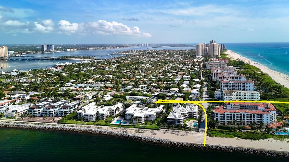 115 Inlet Way