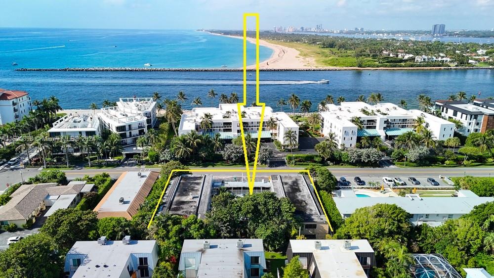 115 Inlet Way