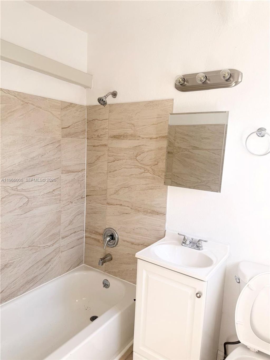 Photo of 129 SW 5th Ct #1-3, Dania Beach, FL 33004 (MLS # A11966006)
