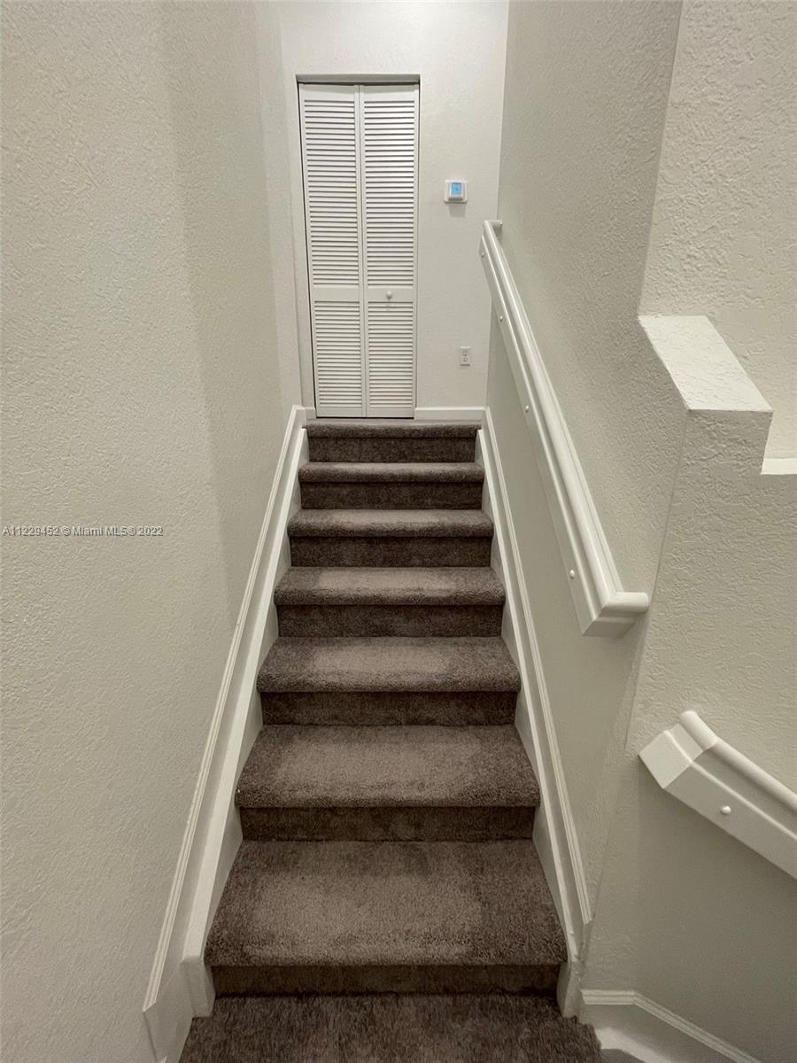 Keys Gate - Residential