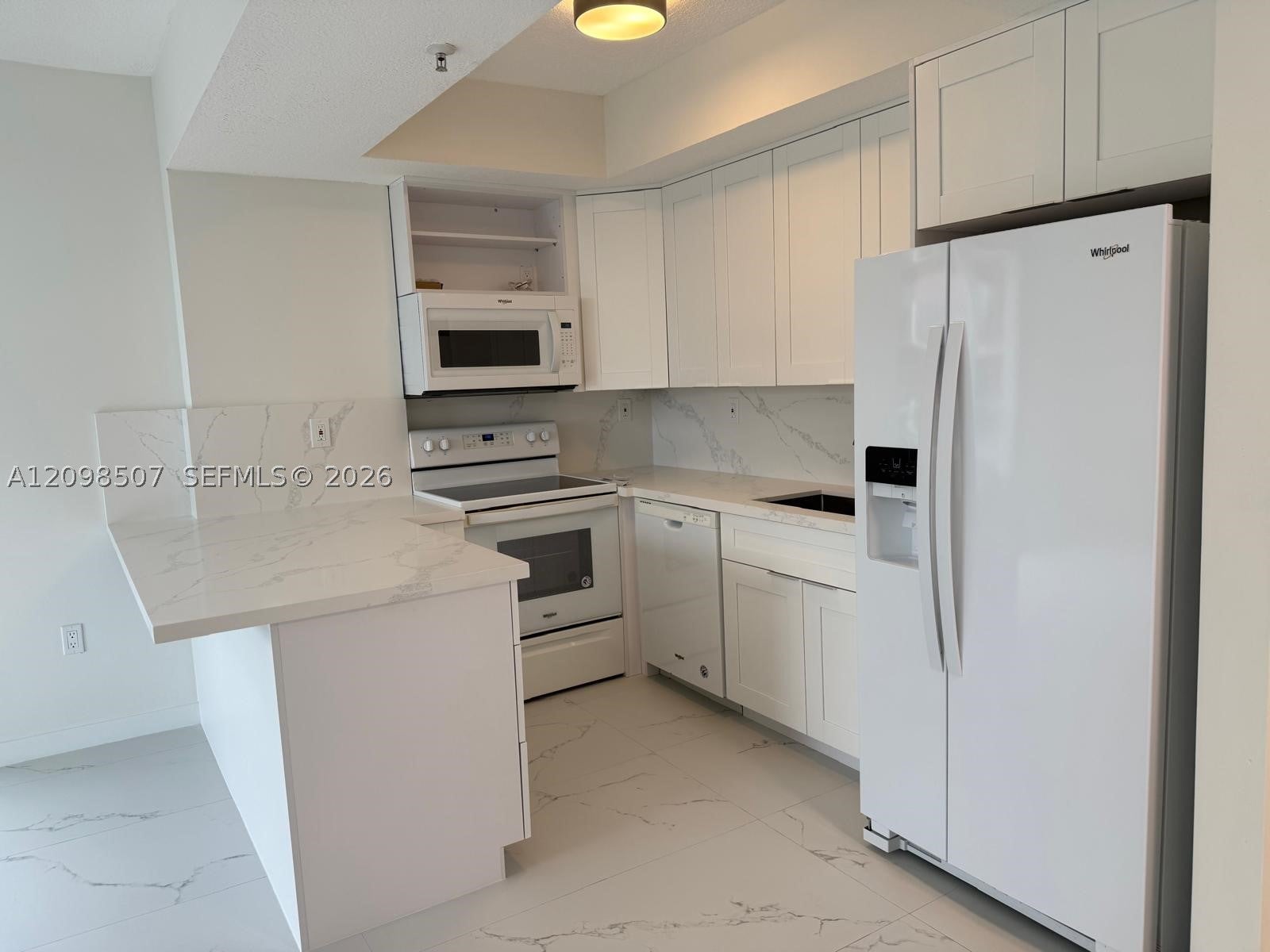 3500 Coral Way 614