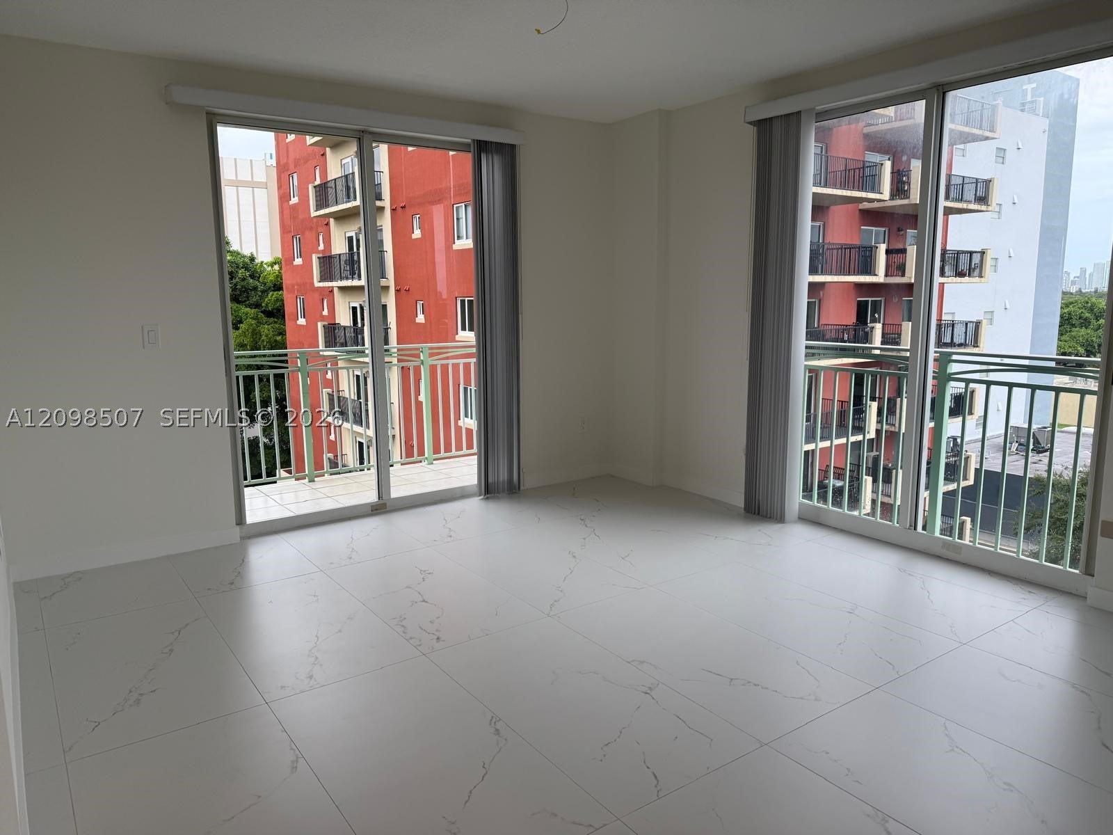 3500 Coral Way 614