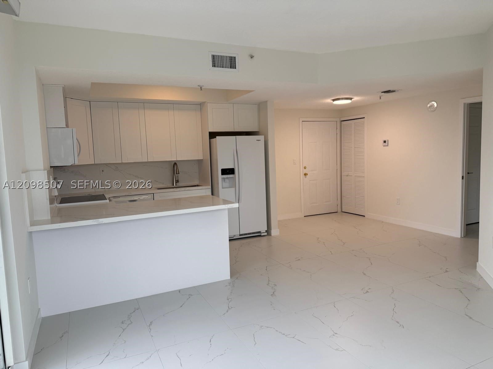 3500 Coral Way 614